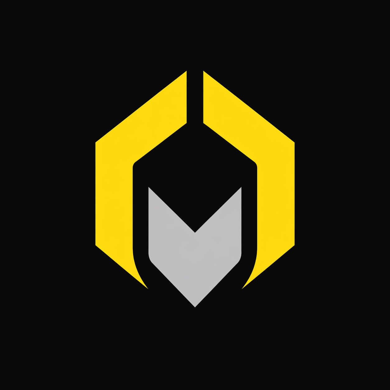 Vaultix